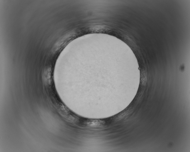 X0000114530670200911301140