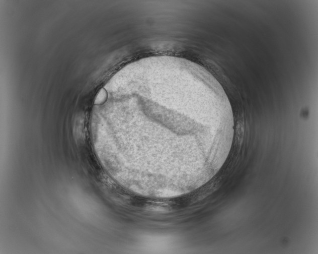 X0000114530671200911301140