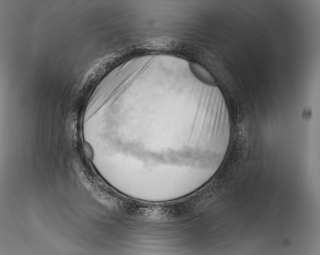 X0000114530688200911301139