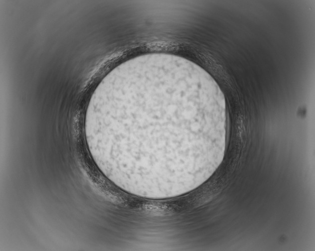 X0000114530690200911301139