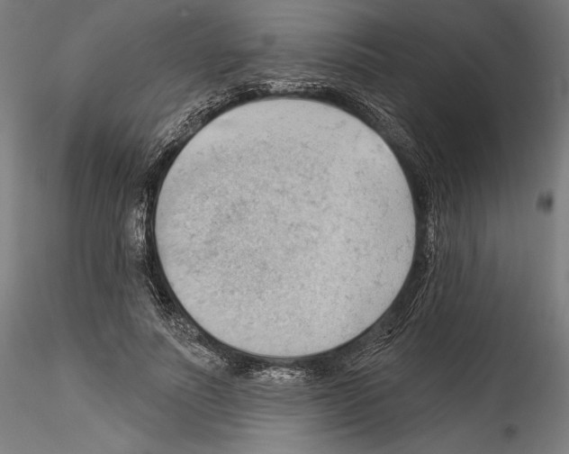 X0000114530691200911301139