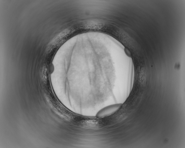 X0000114530692200911301139