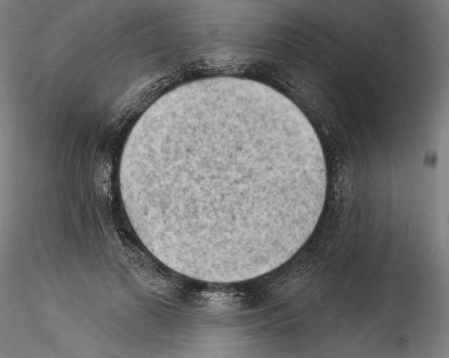 X0000114530693200911301139