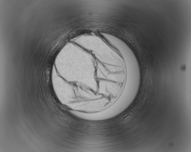 X0000114530697200911301139