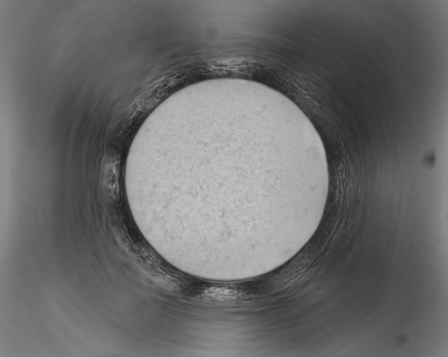 X0000114530699200911301139