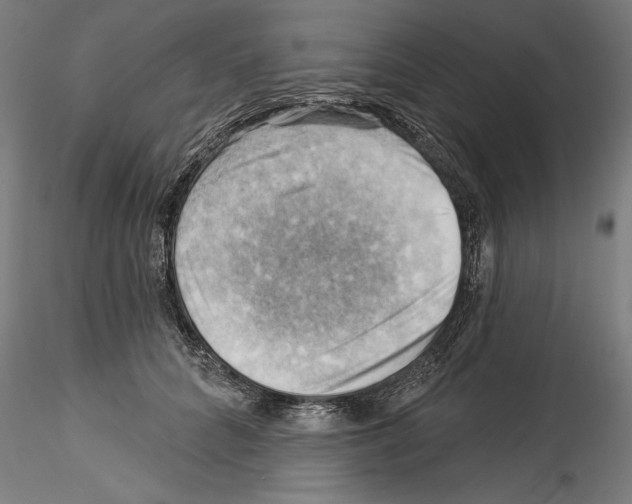 X0000114530704200911301139