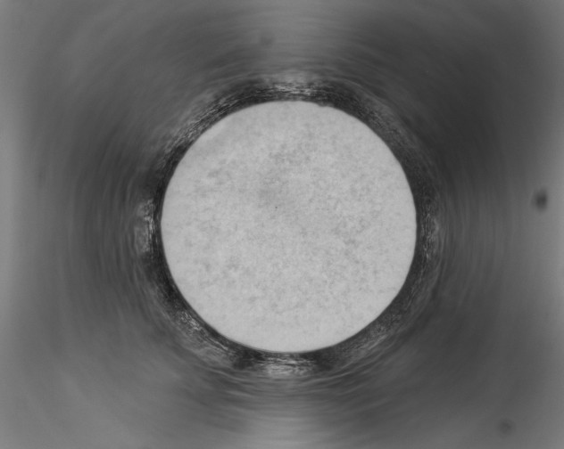 X0000114530707200911301139