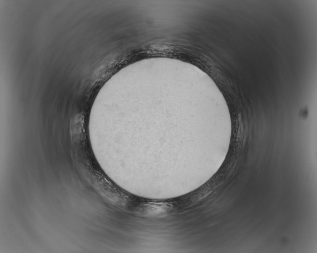 X0000114530711200911301139