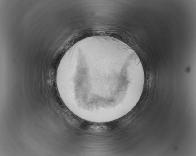 X0000114530712200911301139