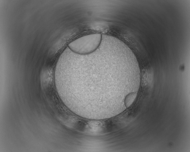 X0000114530713200911301139