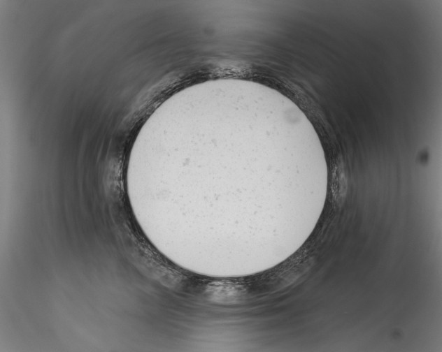 X0000114530714200911301139