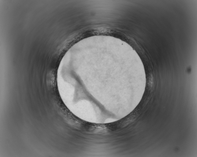 X0000114530715200911301139