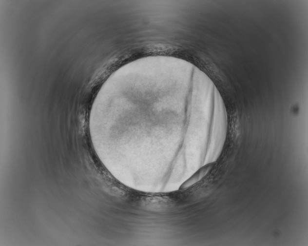 X0000114530716200911301139