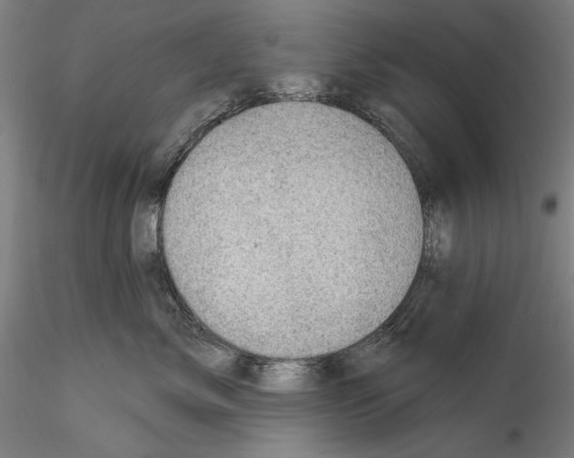 X0000114530717200911301139