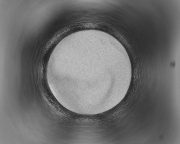 X0000114530722200911301138