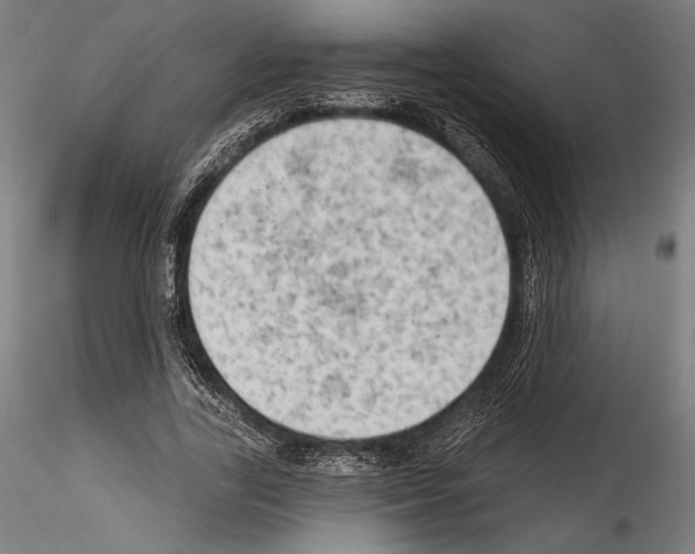 X0000114530731200911301138