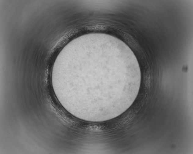 X0000114530735200911301138