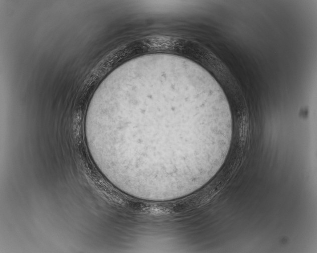 X0000114530737200911301138