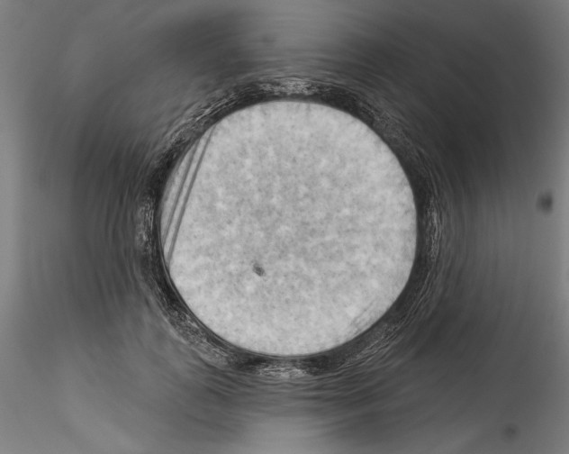 X0000114530747200911301138