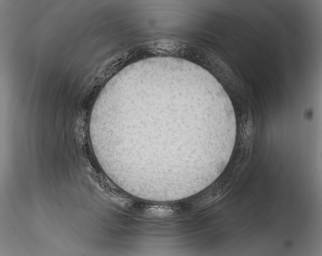 X0000114530749200911301138