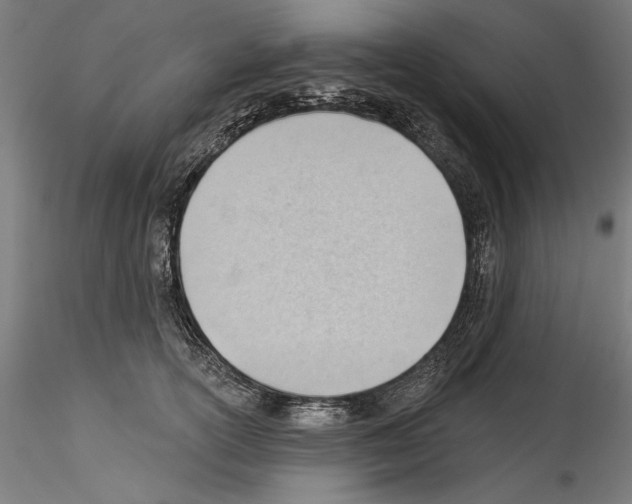 X0000114530754200911301138