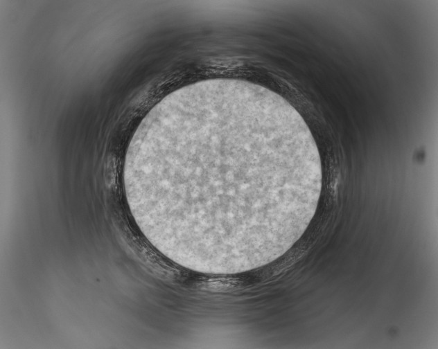 X0000114530758200911301138