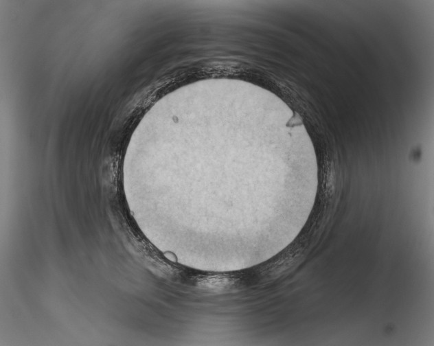 X0000114530759200911301138