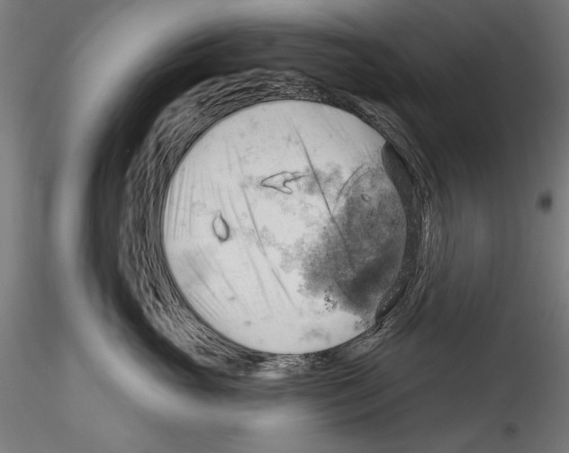 X0000114530765200911301138