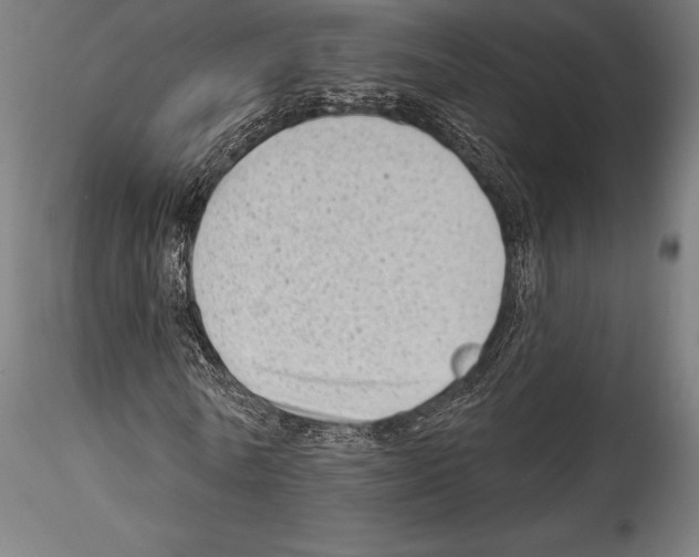 X0000114530770200911301138