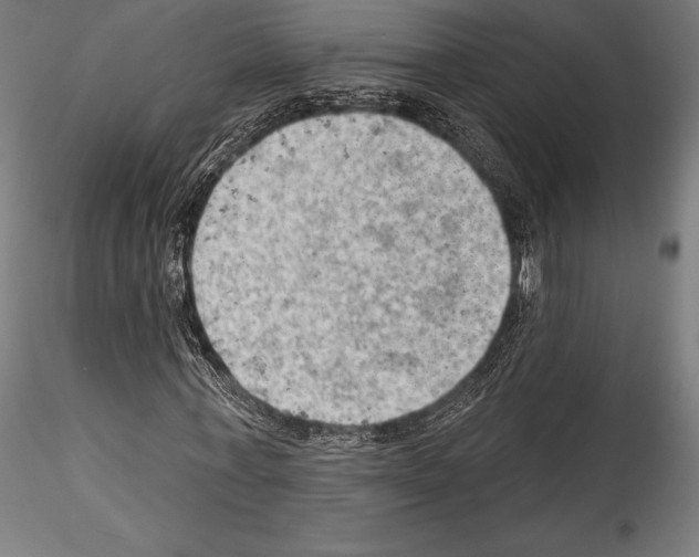 X0000114530771200911301138