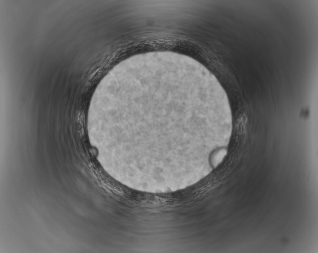 X0000114530772200911301138