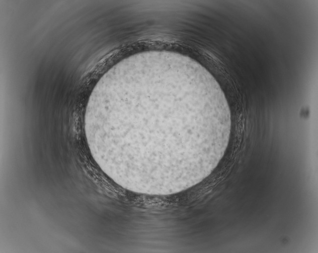 X0000114530774200911301138