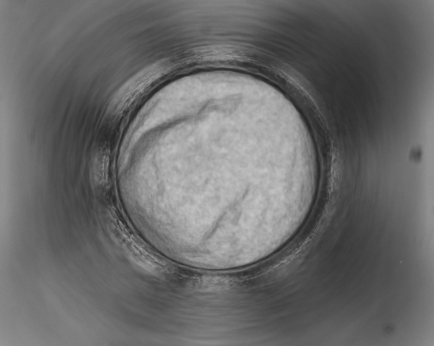 X0000114530777200911301138