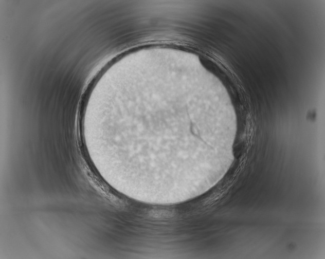 X0000114530788200911301137