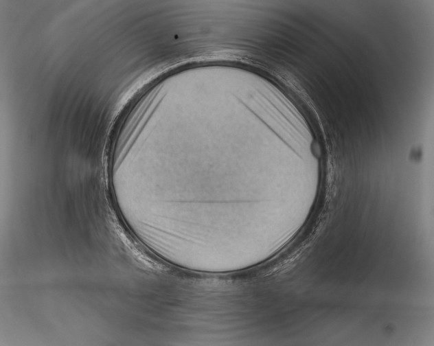 X0000114530789200911301137