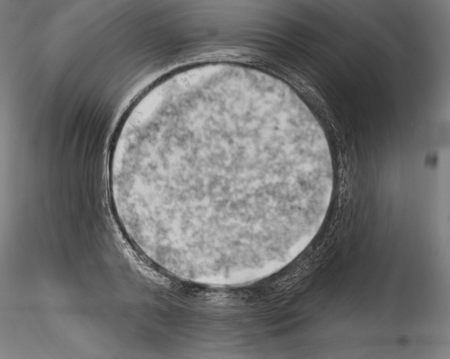 X0000114530792200911301137