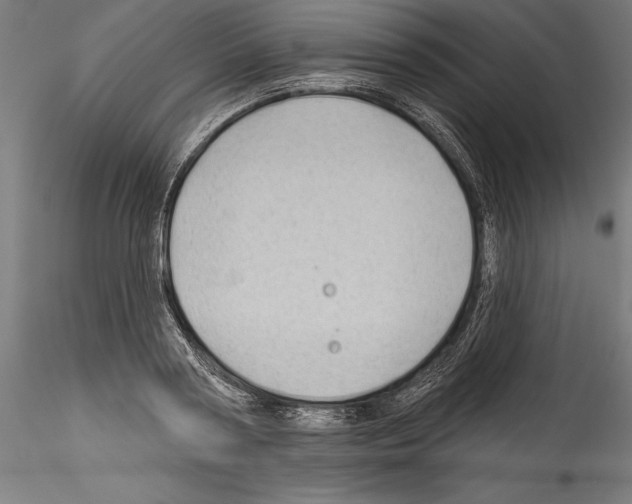 X0000114530794200911301137