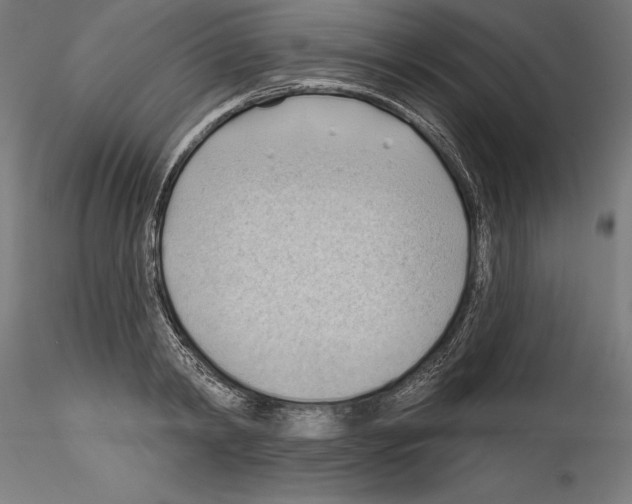 X0000114530798200911301137