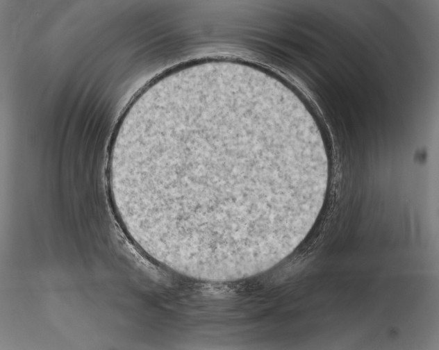 X0000114530799200911301137