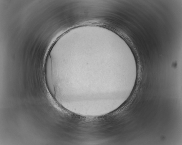 X0000114530800200911301137