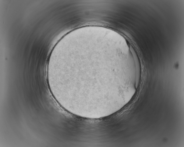 X0000114530804200911301137