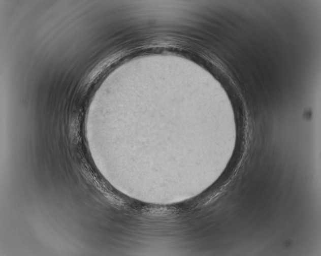 X0000114530826200911301136