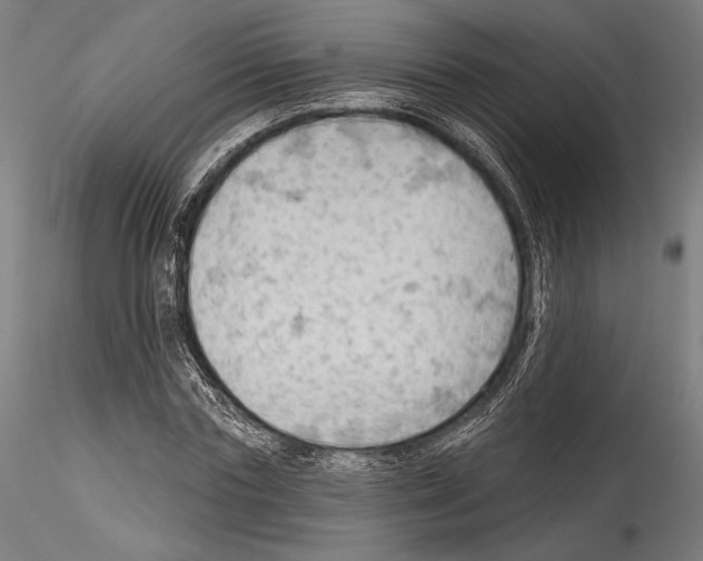 X0000114530827200911301136