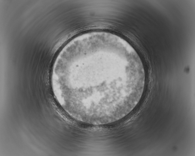 X0000114530834200911301136