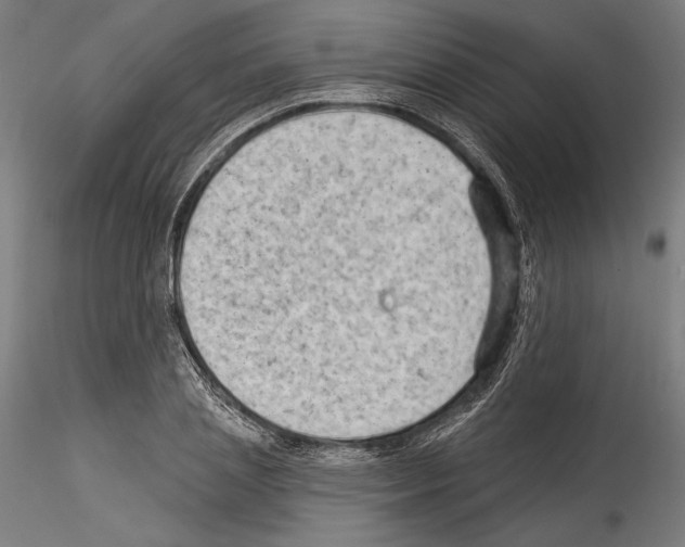 X0000114530837200911301136