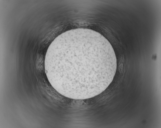 X0000114530866200911301136