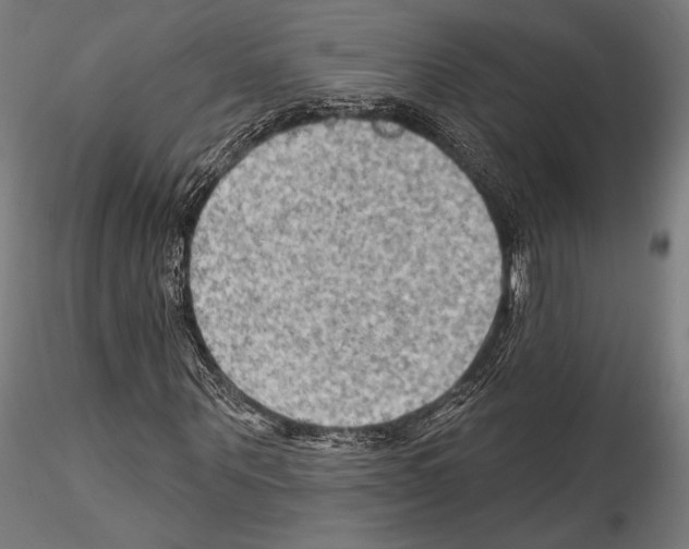 X0000114530867200911301136