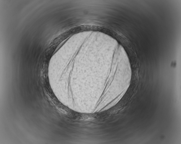 X0000114530870200911301136