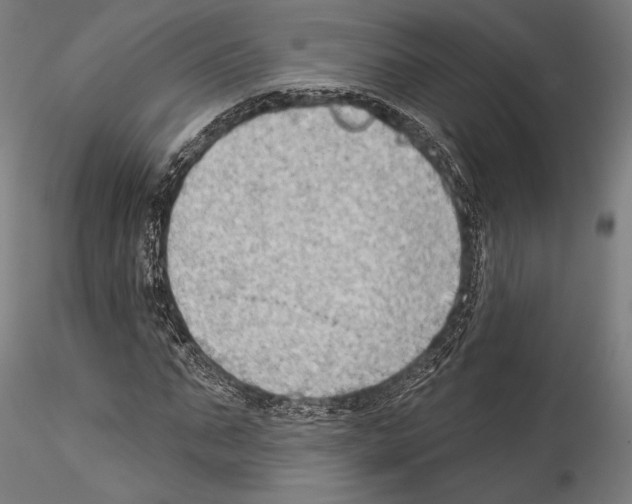 X0000114530871200911301136