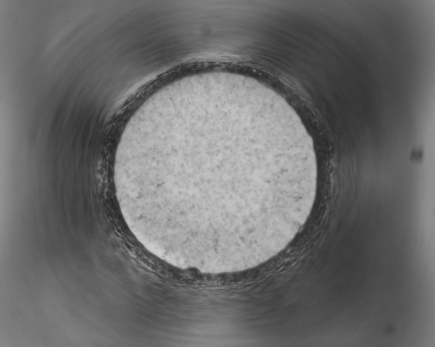 X0000114530872200911301136